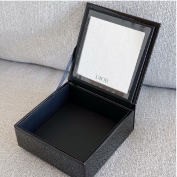 All NIB Dior Set 🔥 - Picture 6 of 13